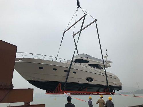 63ft sendt til Kambodsja (001)