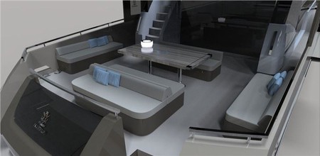 110ft super yacht (2)